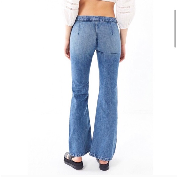 Jeans - Picture 6 of 8